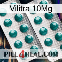 Vilitra 10Mg dapoxetine2